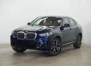 BMW X4 1