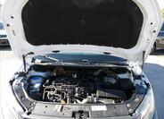 Volkswagen Caddy 26
