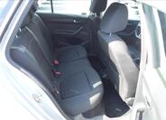 Škoda Fabia 13