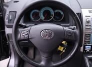 Toyota Corolla Verso 15