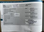 Mercedes-Benz Viano 43