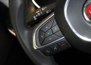 Fiat Tipo 26