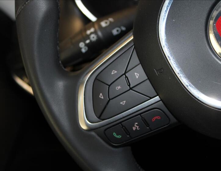 Fiat Tipo 26