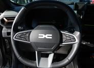 Dacia Duster 19
