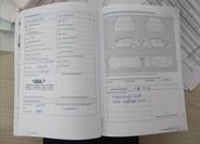 Volkswagen up! 35