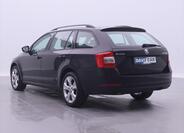 Škoda Octavia 5