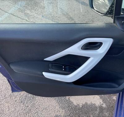 Peugeot 208 19