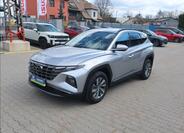 Hyundai Tucson 3