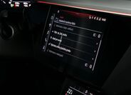 Audi e-tron 33