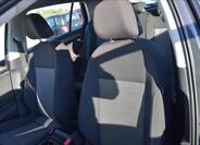 Volkswagen Golf 14