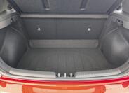 Hyundai i30 10