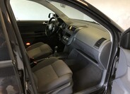Volkswagen Polo 12