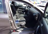 Peugeot 308 9