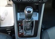 Škoda Octavia 15