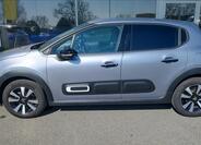 Citroën C3 4