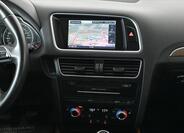 Audi Q5 12
