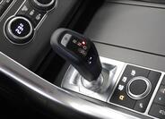 Land Rover Range Rover Sport 31