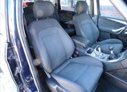 Ford S-MAX 22