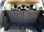 Ford S-MAX 13