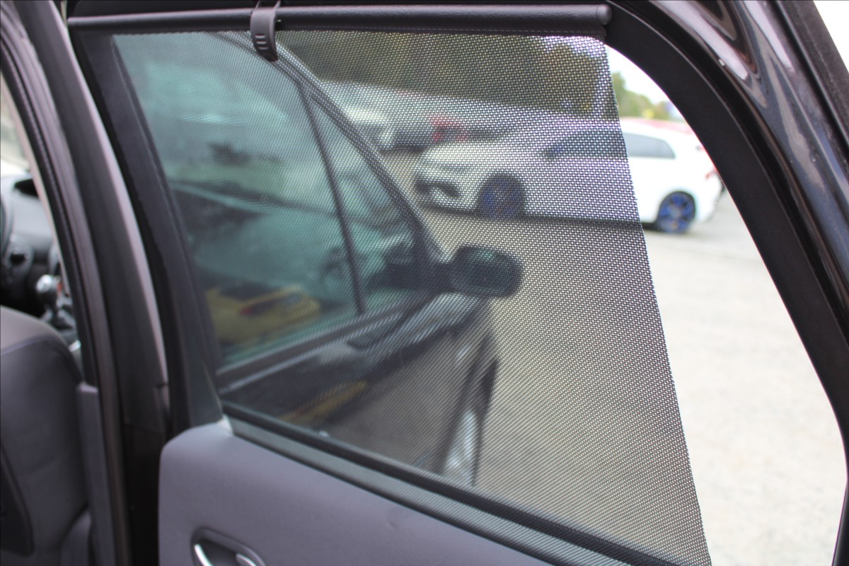 Renault Scénic
