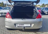 Peugeot 308 9