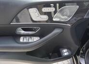 Mercedes-Benz GLS 15