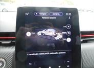 Renault Clio 21