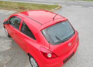 Opel Corsa 26