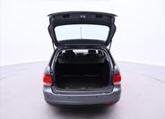 Volkswagen Golf 9