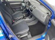Suzuki Swift 6