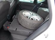 Seat Ateca 15