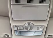 Škoda Fabia 15