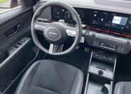 Hyundai Kona 11