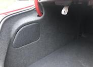 Volkswagen CC 56