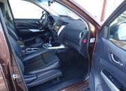 Nissan Navara 21