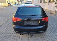 Audi A3 6