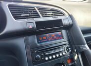 Peugeot 3008 16