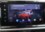 Seat Tarraco 40