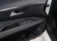 Peugeot 3008 12