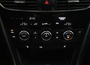 Mazda 6 20
