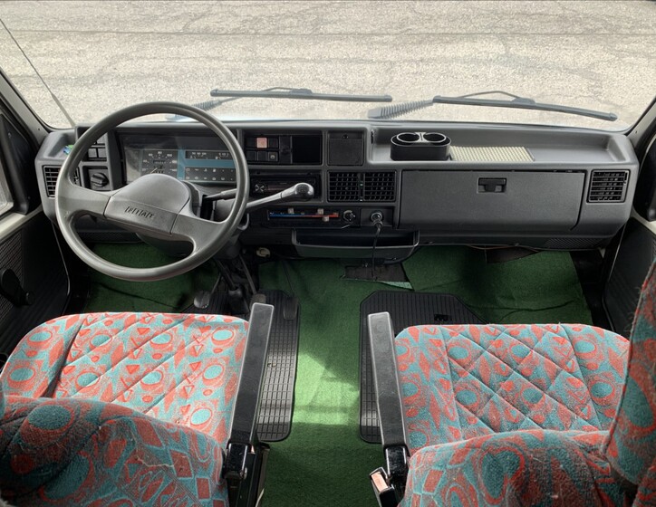 Fiat Ducato 19
