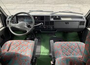 Fiat Ducato 19