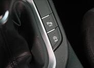 Hyundai i30 15