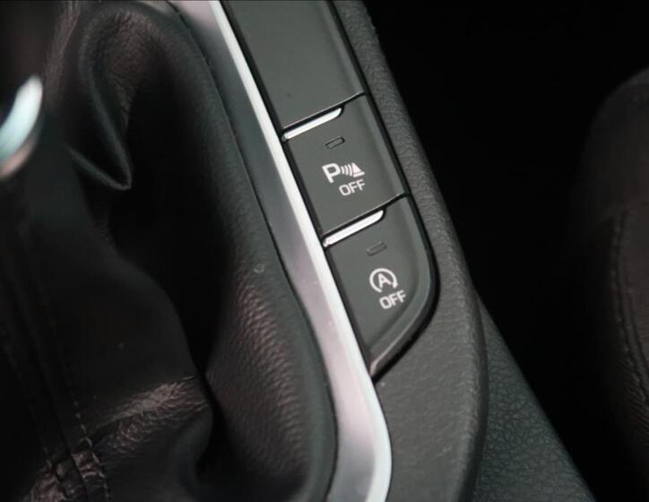 Hyundai i30 15