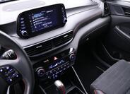 Hyundai Tucson 21