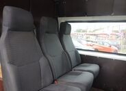 Ford Transit 19