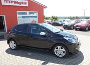 Peugeot 208 8