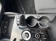KIA Sportage 8
