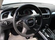 Audi A4 14