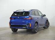 BMW X1 4
